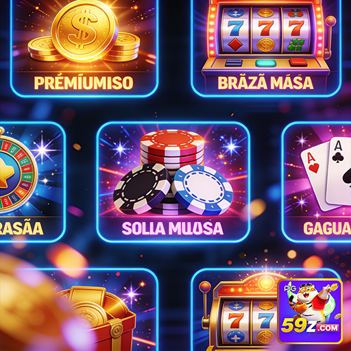 68f acesse emocionante jogo