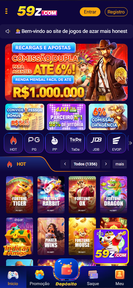 68f descubra profissional jogo