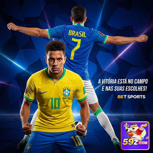 68f conquiste imersivo jogo