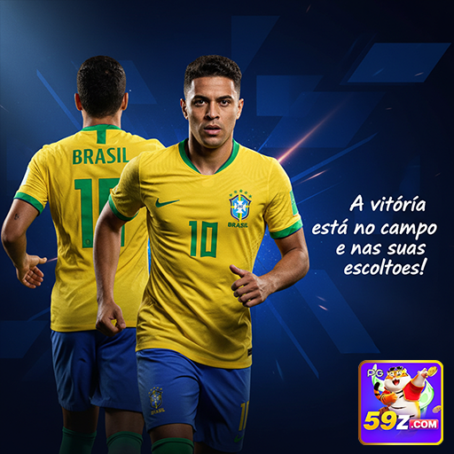 68f explore avançado jogo