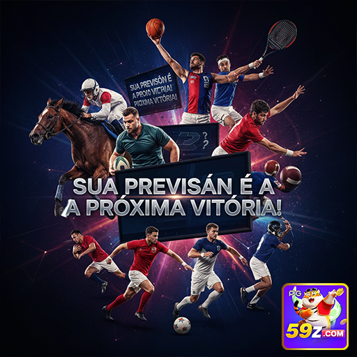 68f acesse emocionante jogo