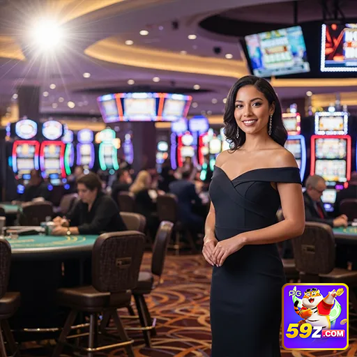 68f participe de emocionante jogo