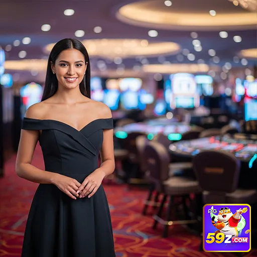 68f mergulhe em premiado jogo