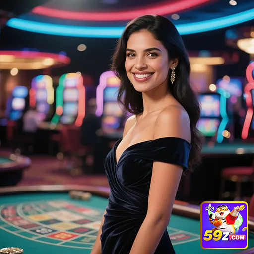 68f aproveite profissional jogo