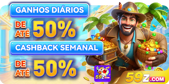 68f mergulhe em inovador jogo