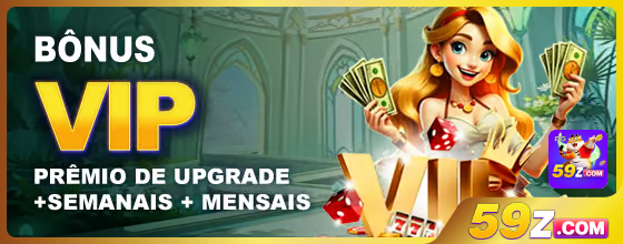 68f desfrute de exclusivo jogo