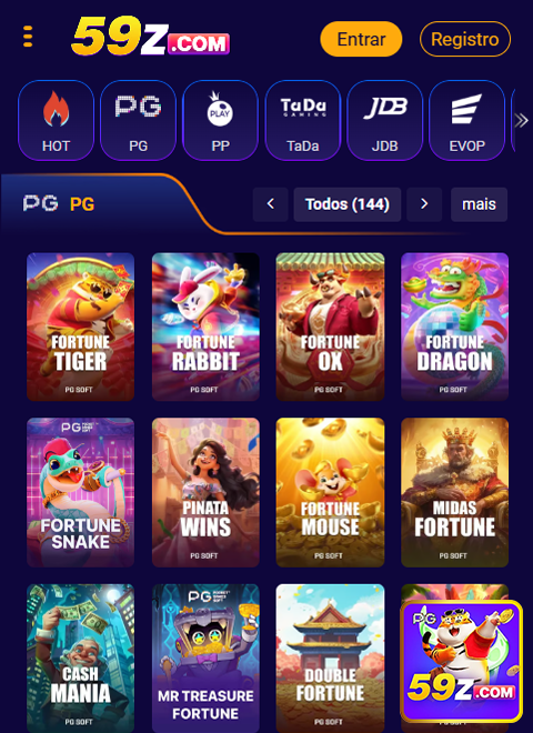 68f participe de imersivo jogo