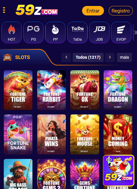 68f descubra dinâmico jogo